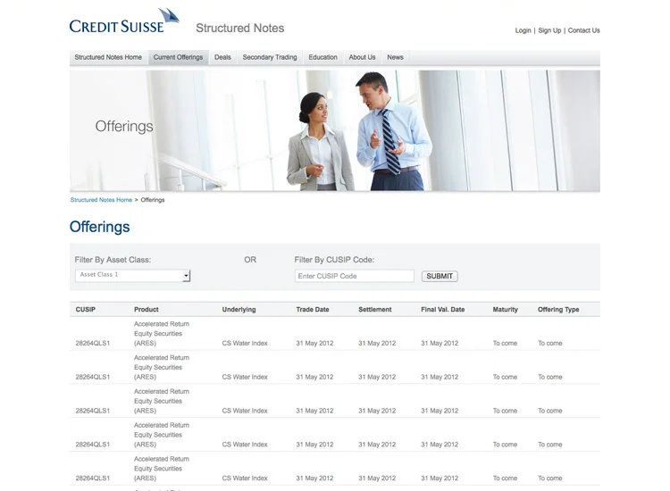 Credit_Suisse_03.jpg