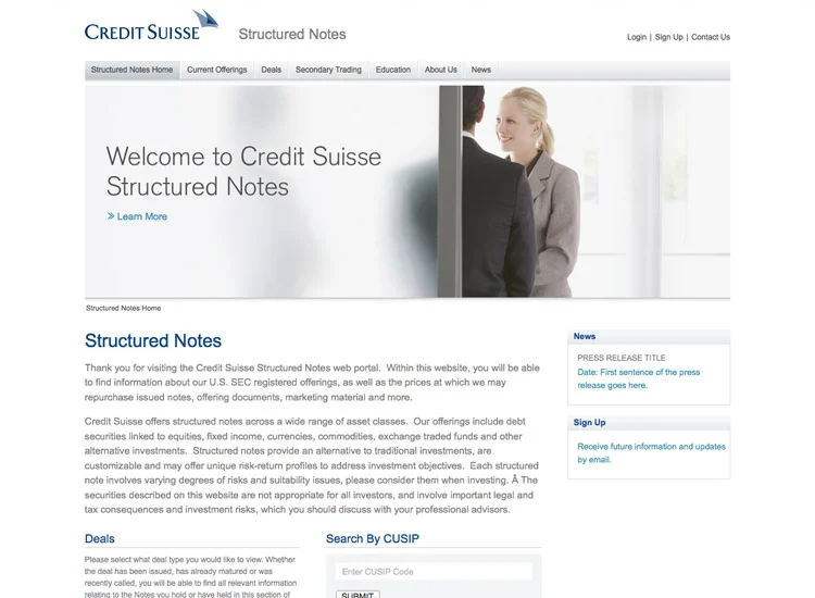 Credit_Suisse_02.jpg