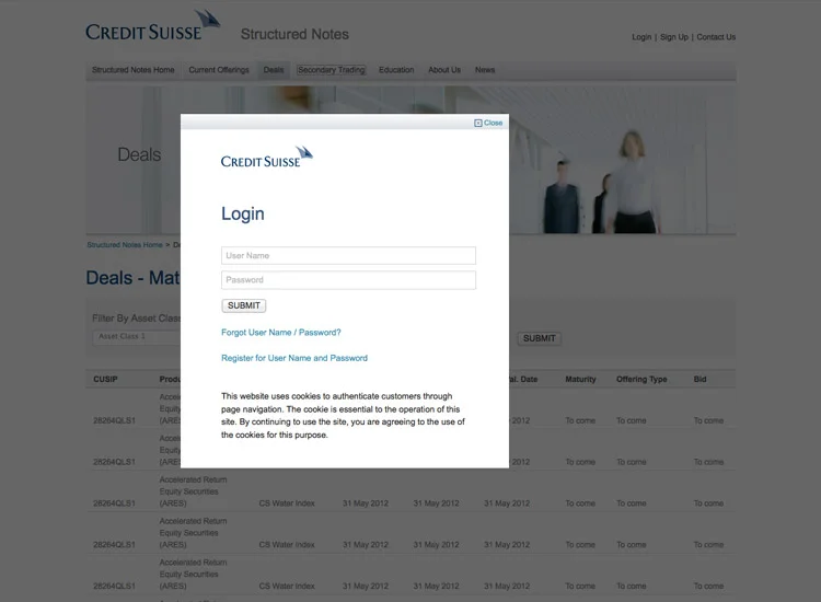 Credit_Suisse_05.jpg