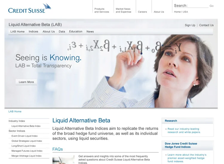 Credit_Suisse_06.jpg