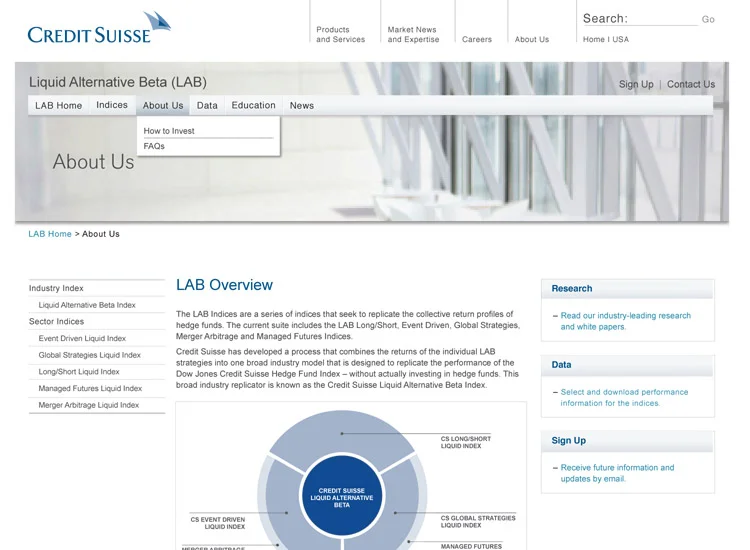 Credit_Suisse_08.jpg