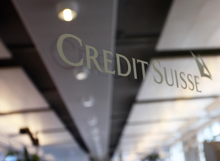 Credit_Suisse_01a.jpg