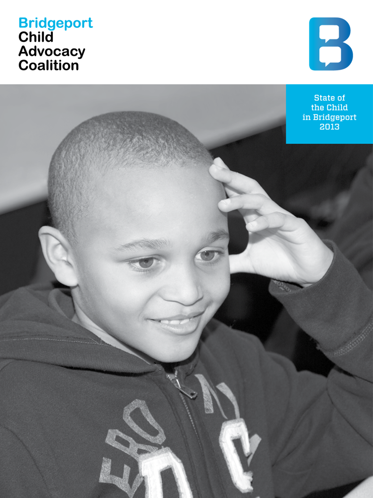 bcac_cover.png