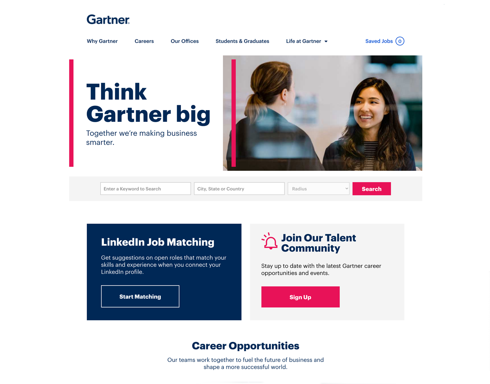 careers.png