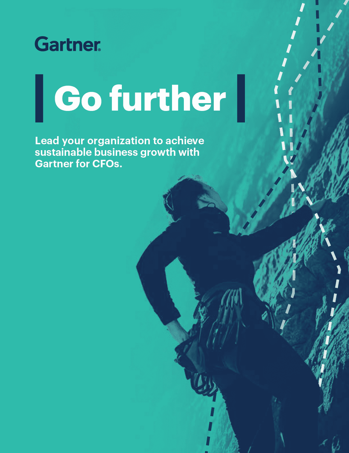 CFO_brochure_1.png