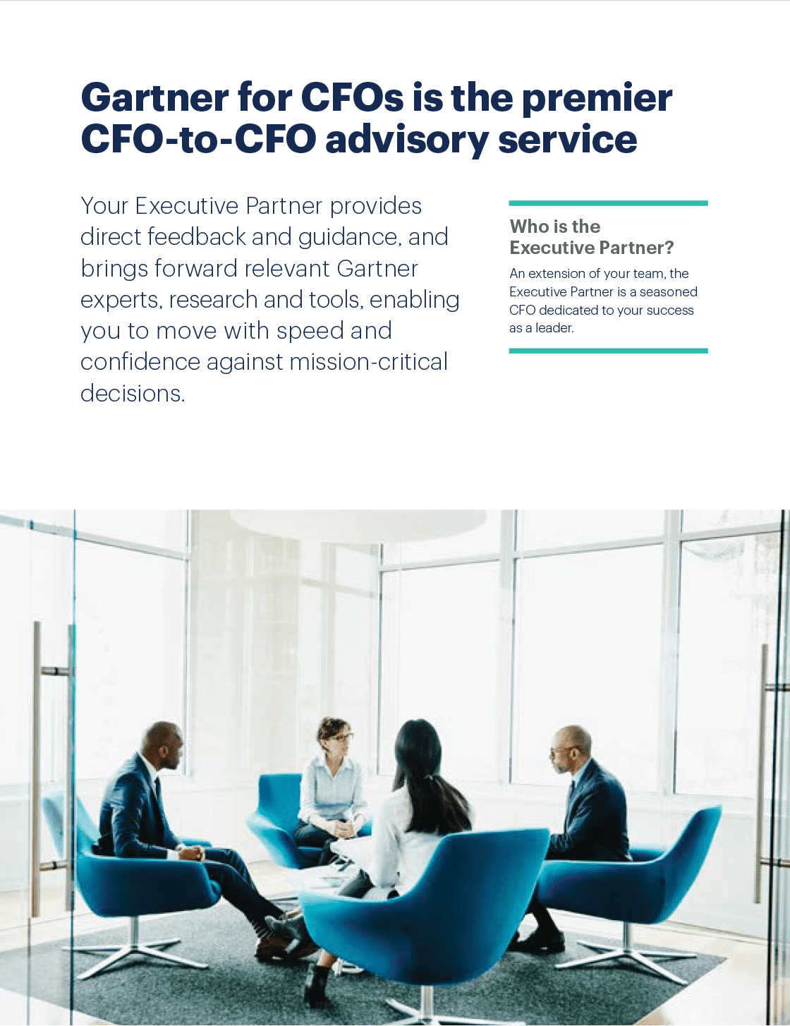 CFO_brochure_2.png