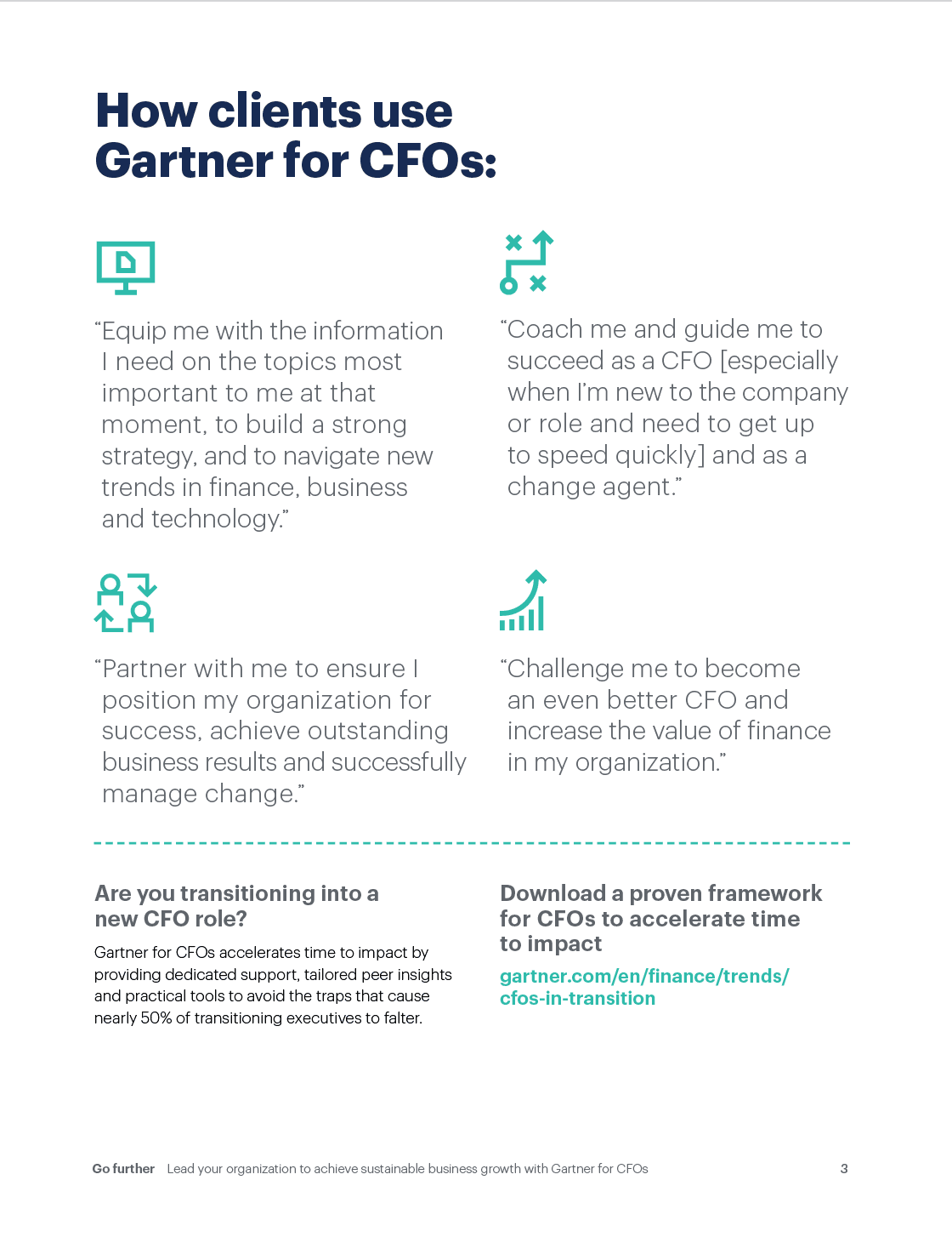 CFO_brochure_3.png