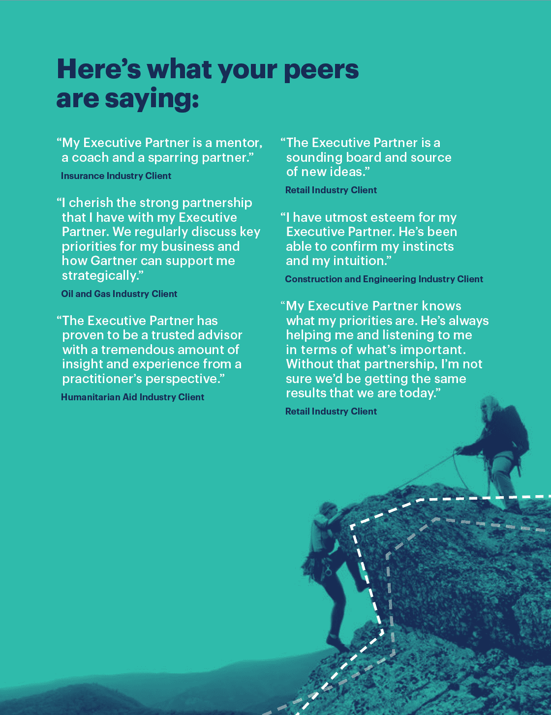 CFO_brochure_4.png