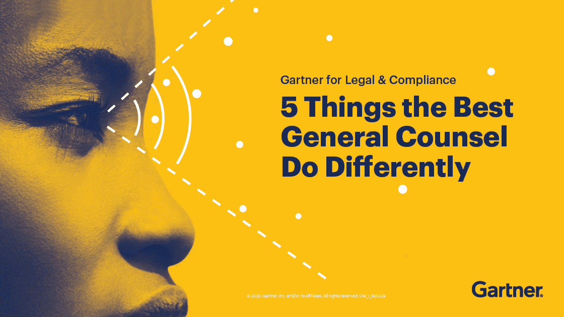 legal_compliance_1.png