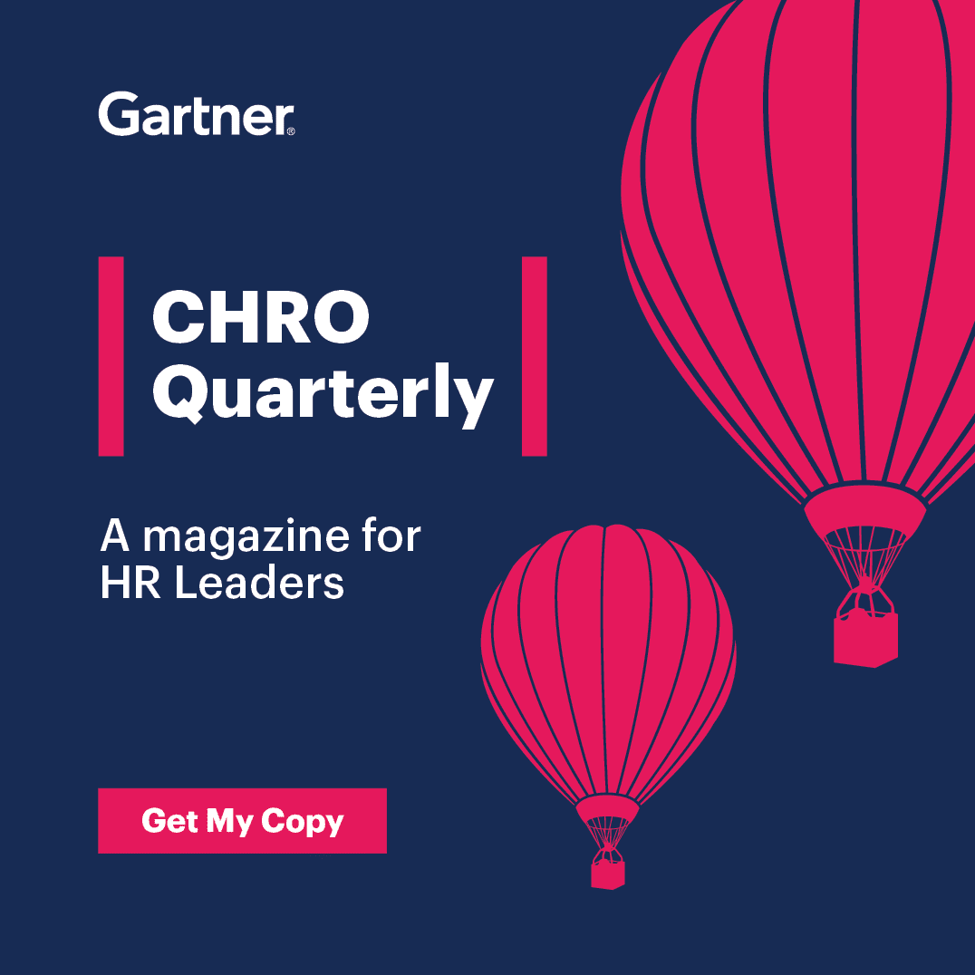 LinkedIn_banner_1.png