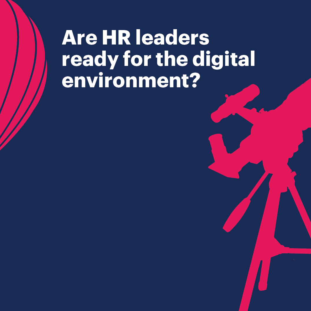 LinkedIn_banner_2.png