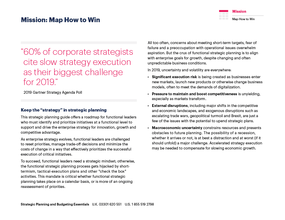 strategic_planning_3.png