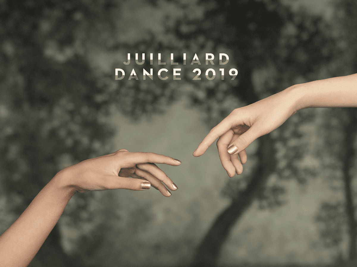 Juilliard_2019_cover.png