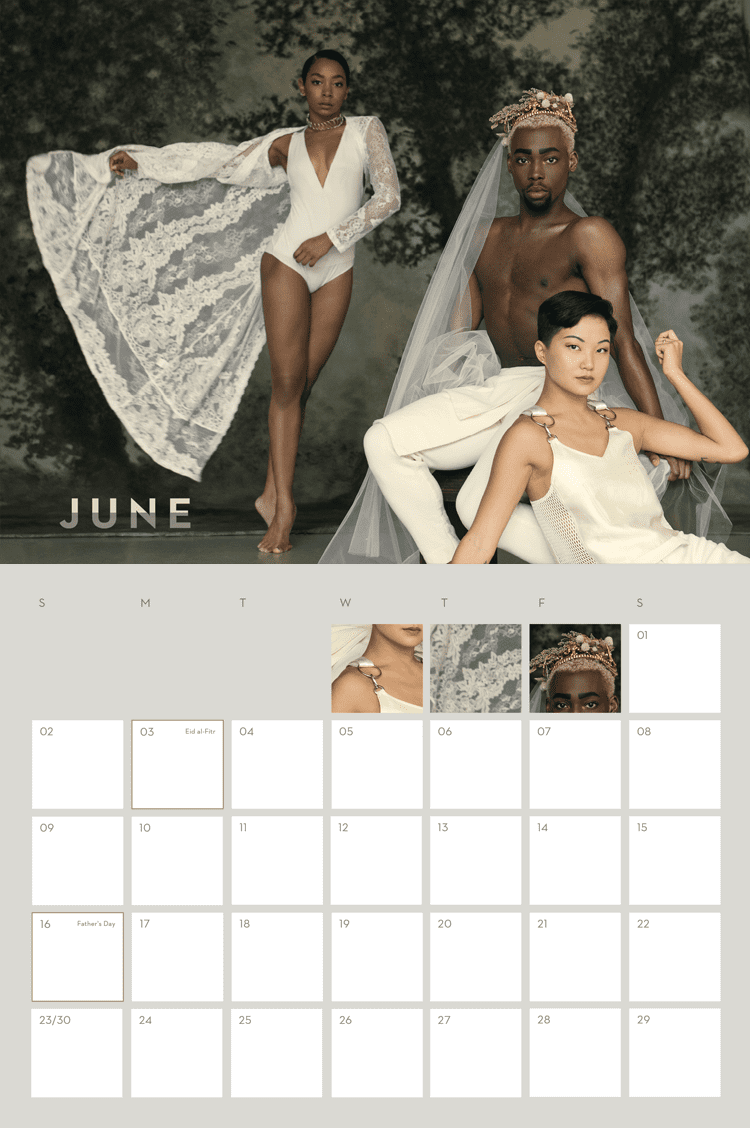 Juilliard_2019_jun.png