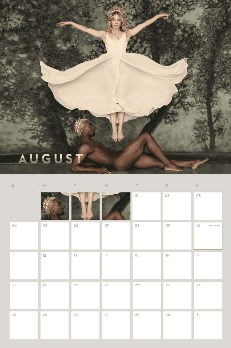 Juilliard_2019_Aug.png