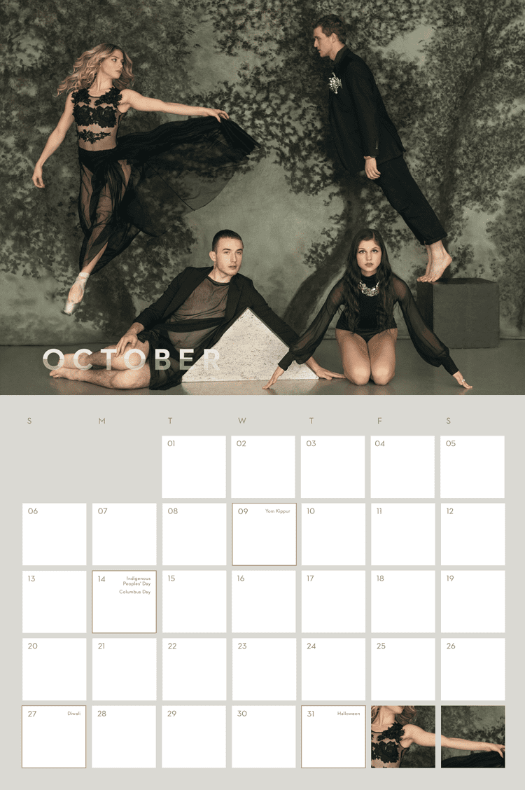 Juilliard_2019_Oct.png