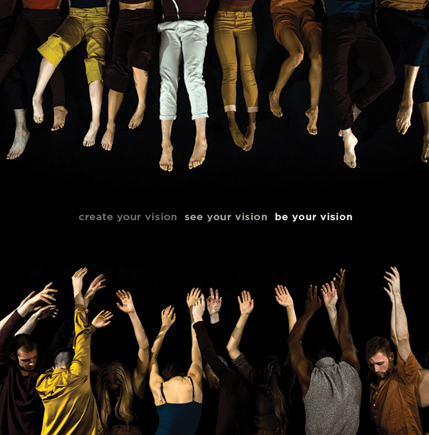 Juilliard_Dance_2020_final.png