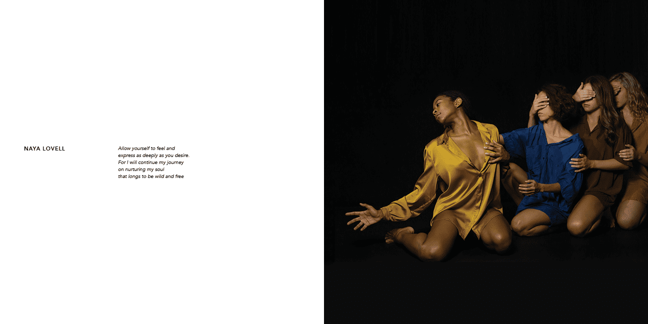 Juilliard_Dance_2020_final16.png
