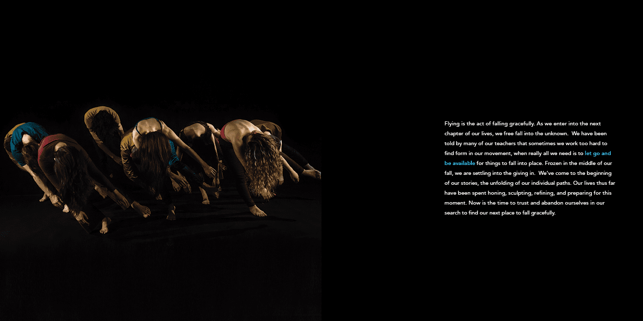 Juilliard_Dance_2020_final20.png