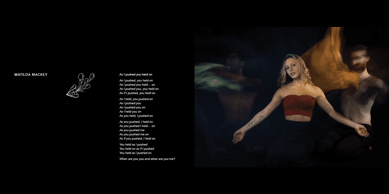 Juilliard_Dance_2020_final23.png