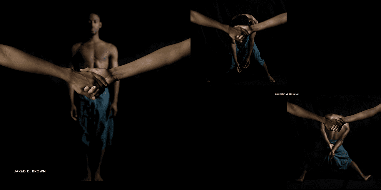 Juilliard_Dance_2020_final30.png