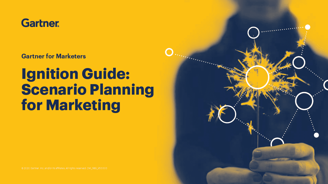 gartner_gbs_GC_brochure.png