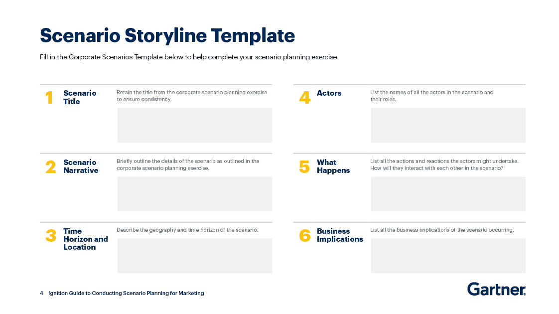 gartner_gbs_GC_brochure3.png