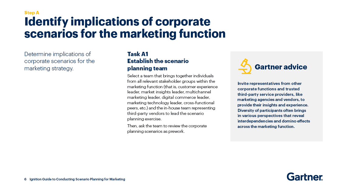 gartner_gbs_GC_brochure5.png