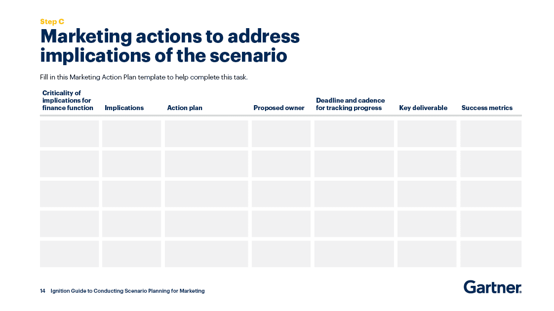 gartner_gbs_GC_brochure10.png