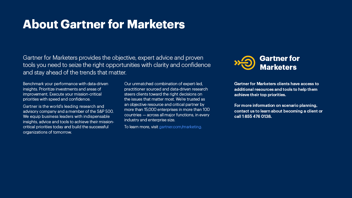 gartner_gbs_GC_brochure11.png