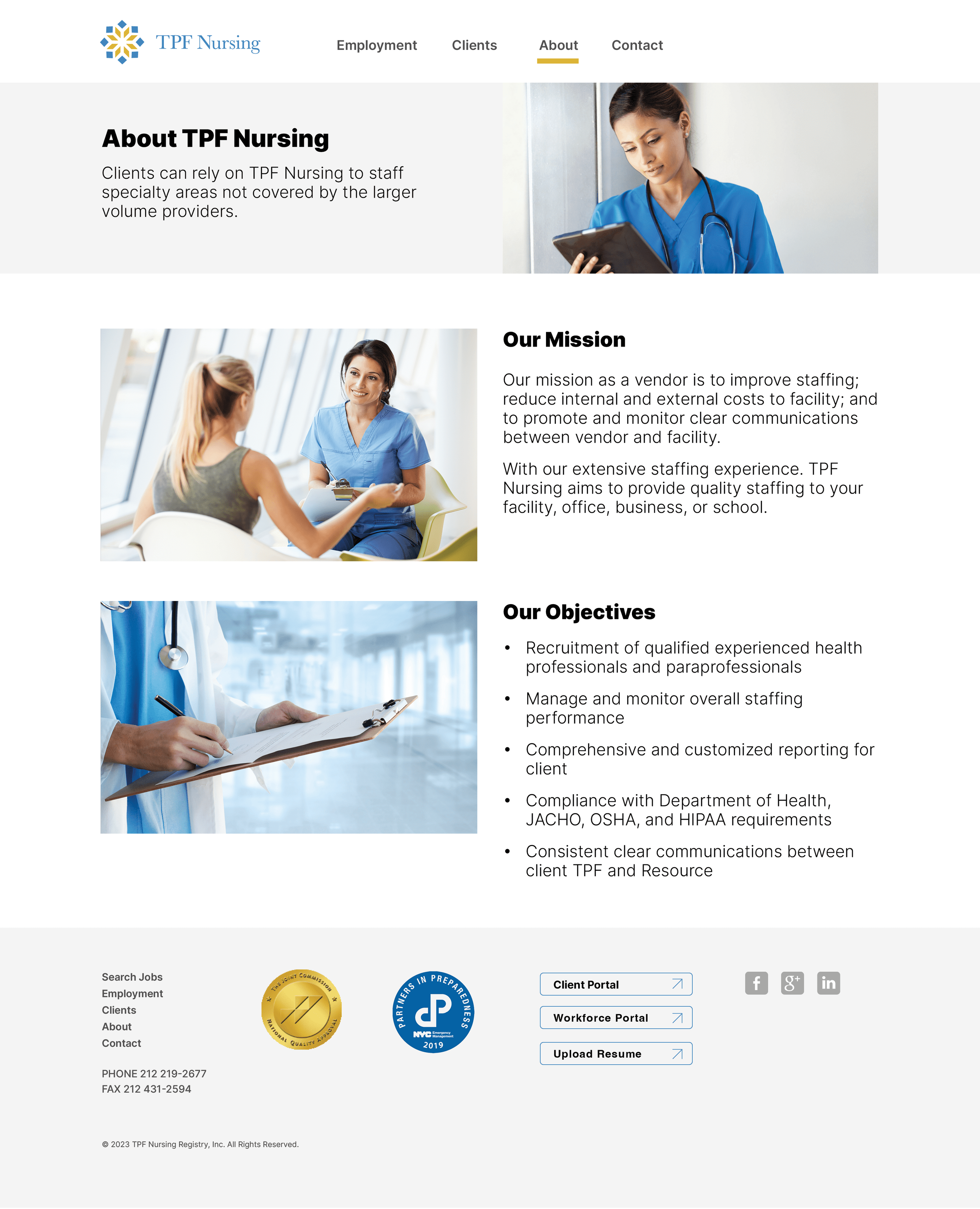 TPF-website-2023-R1a7.png
