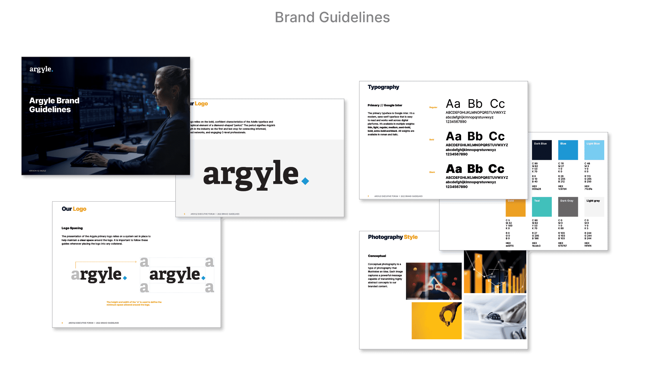 Argyle-work-branding4.png