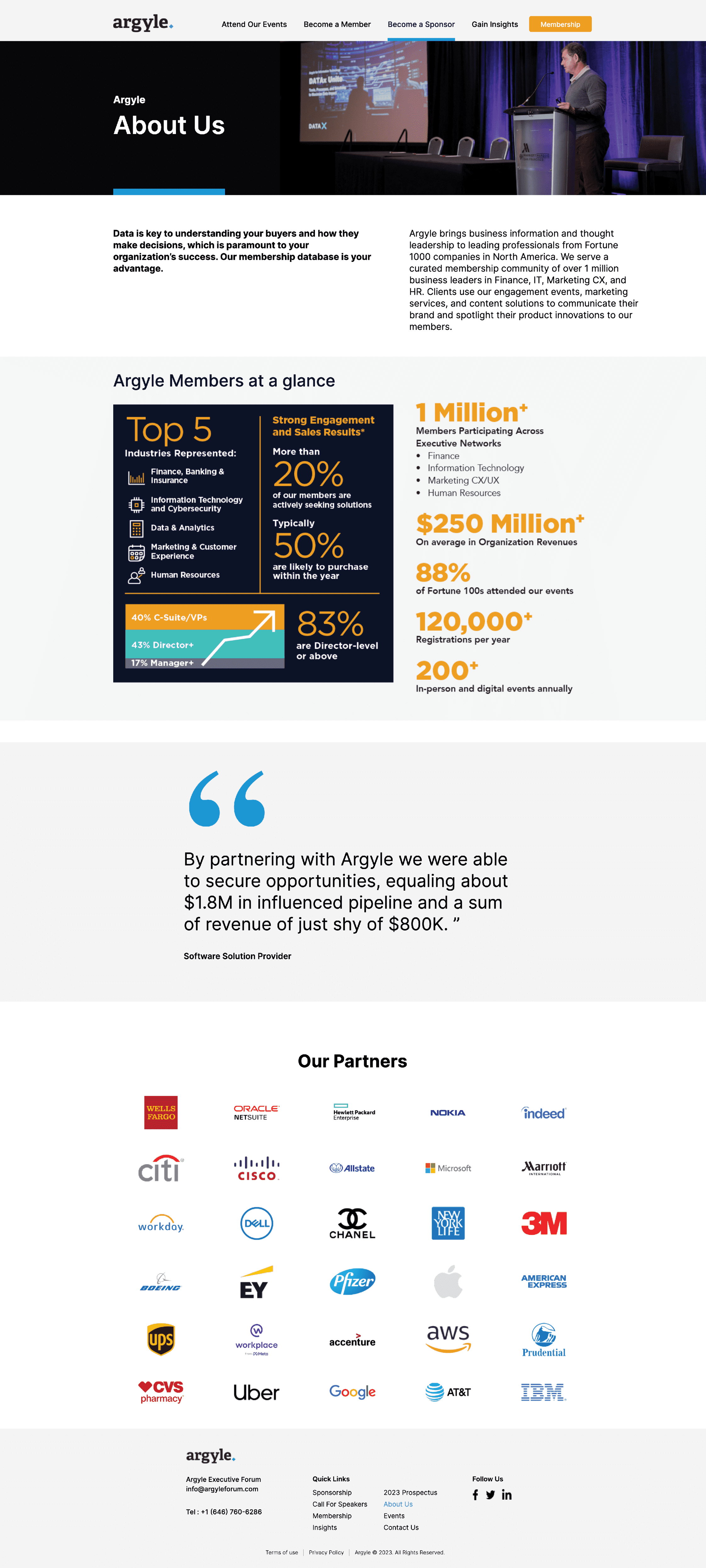 Argyle-work-branding7.png