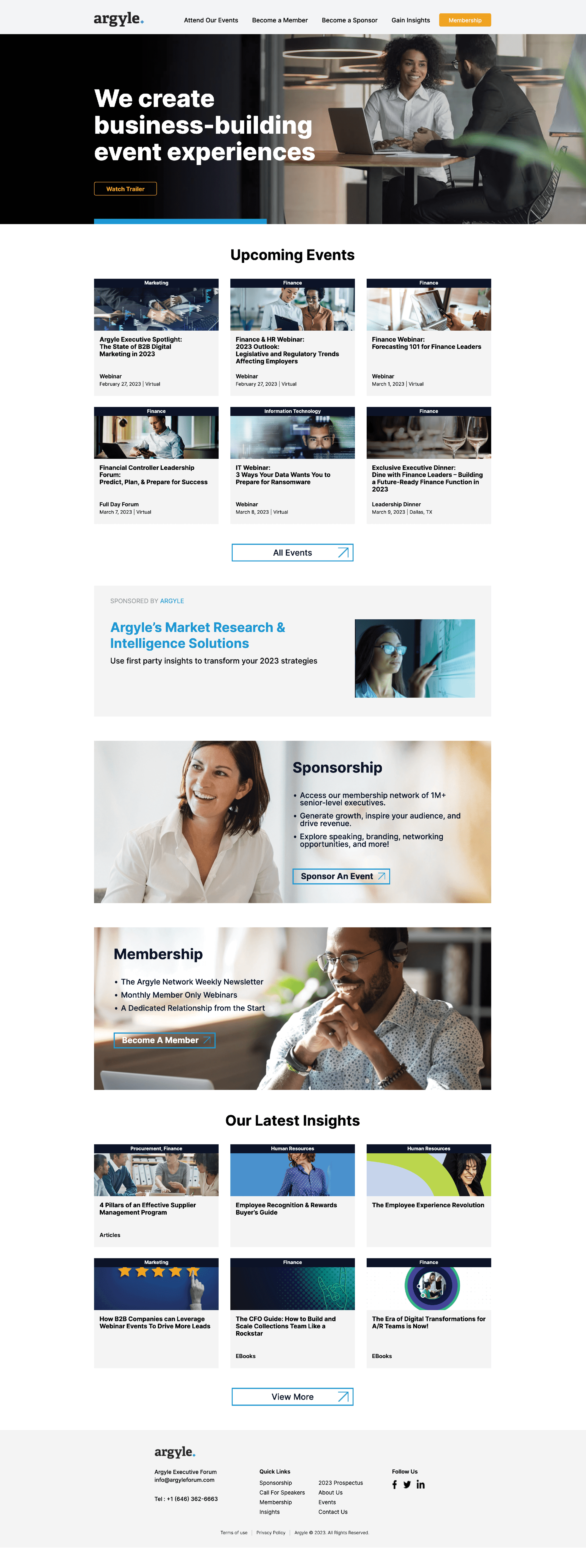 Argyle-work-branding6.png