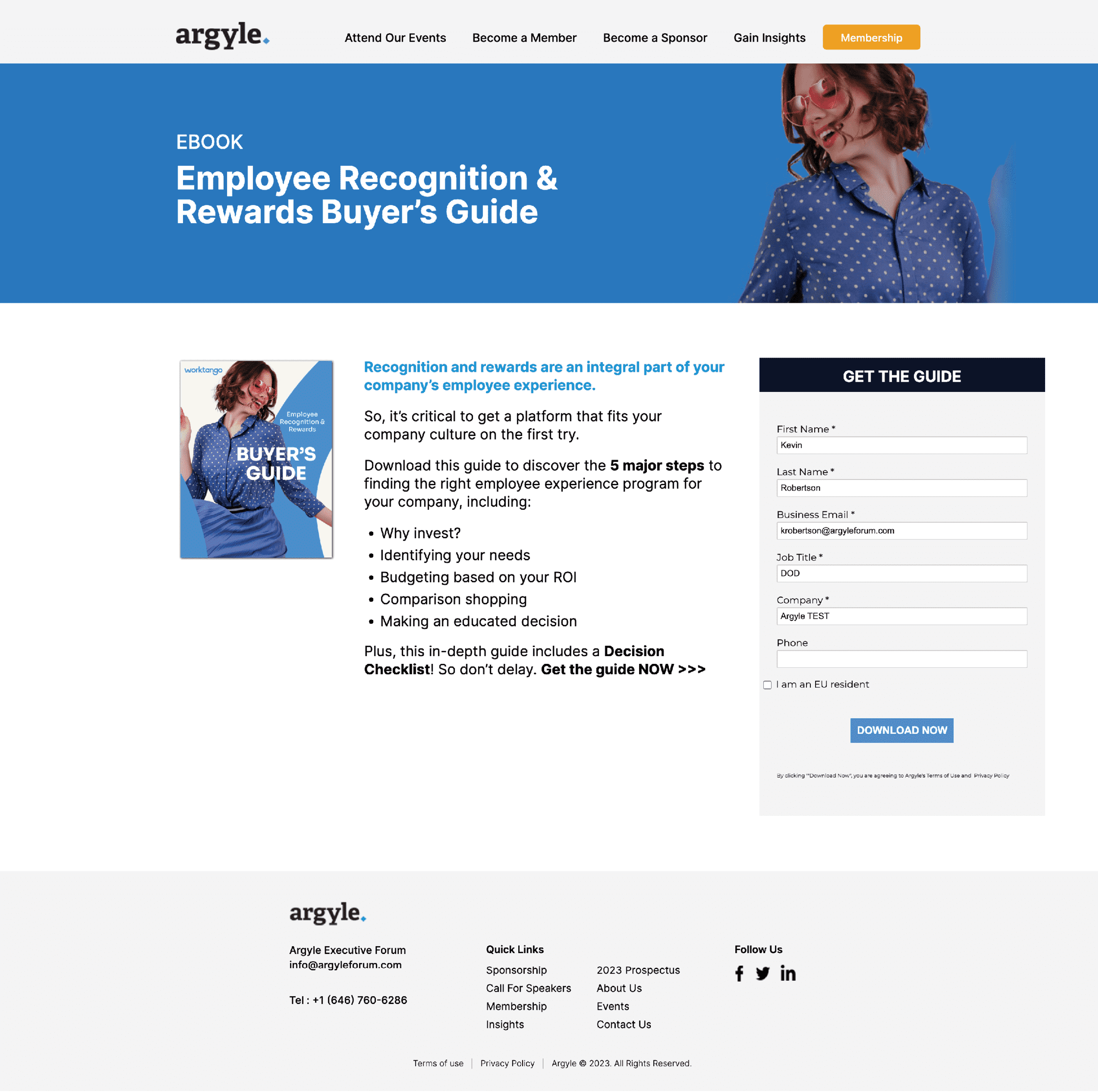 Argyle-work-branding9.png