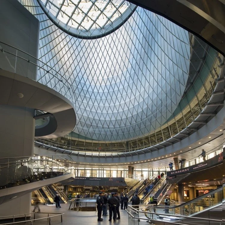 FultonCenter_01b.jpg