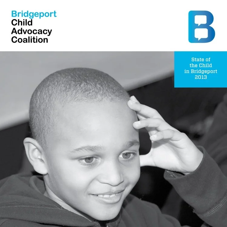 bcac_cover.jpg