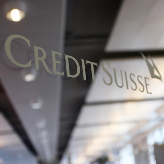 Credit_Suisse_01a.jpg