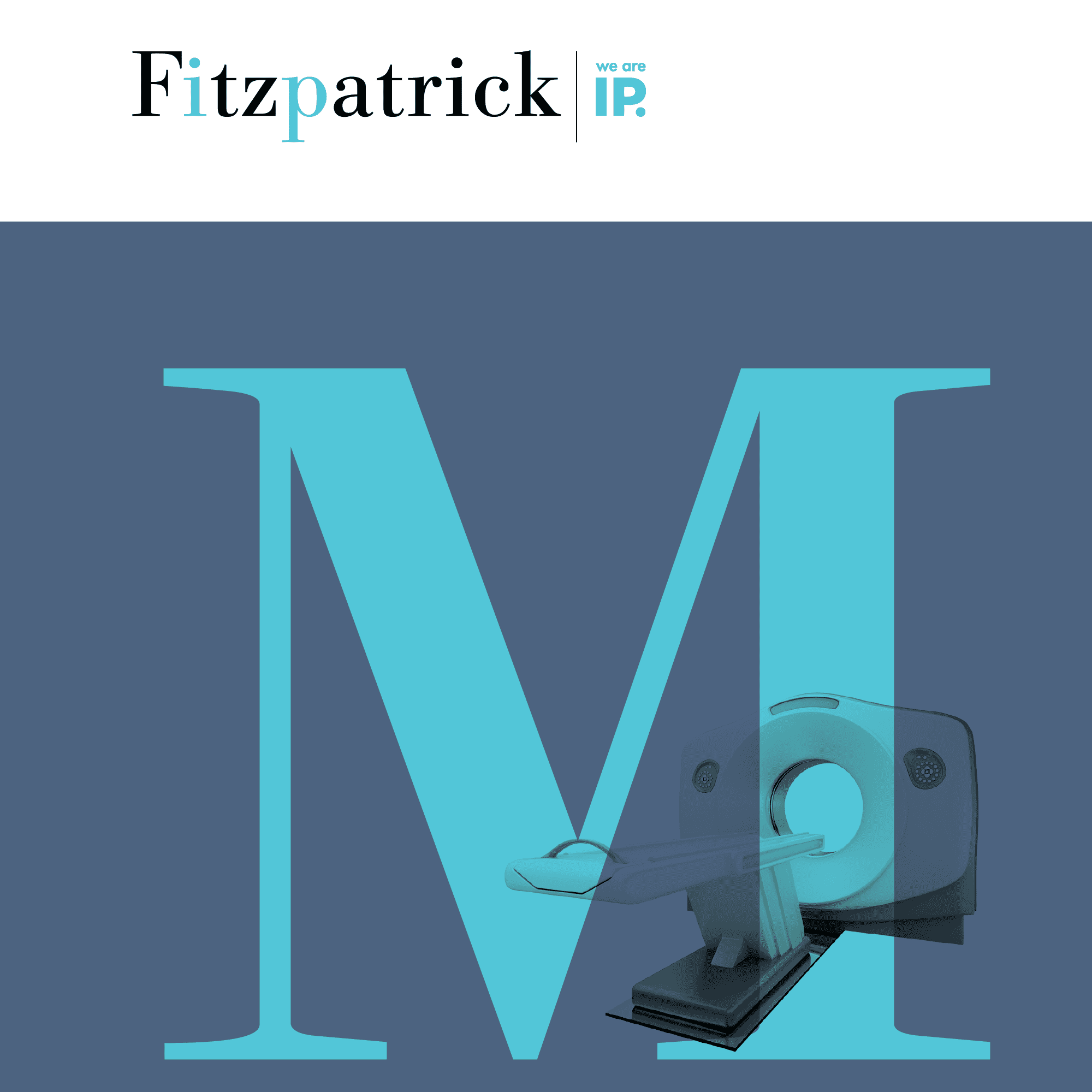Fitzpatrick-tile-1.png