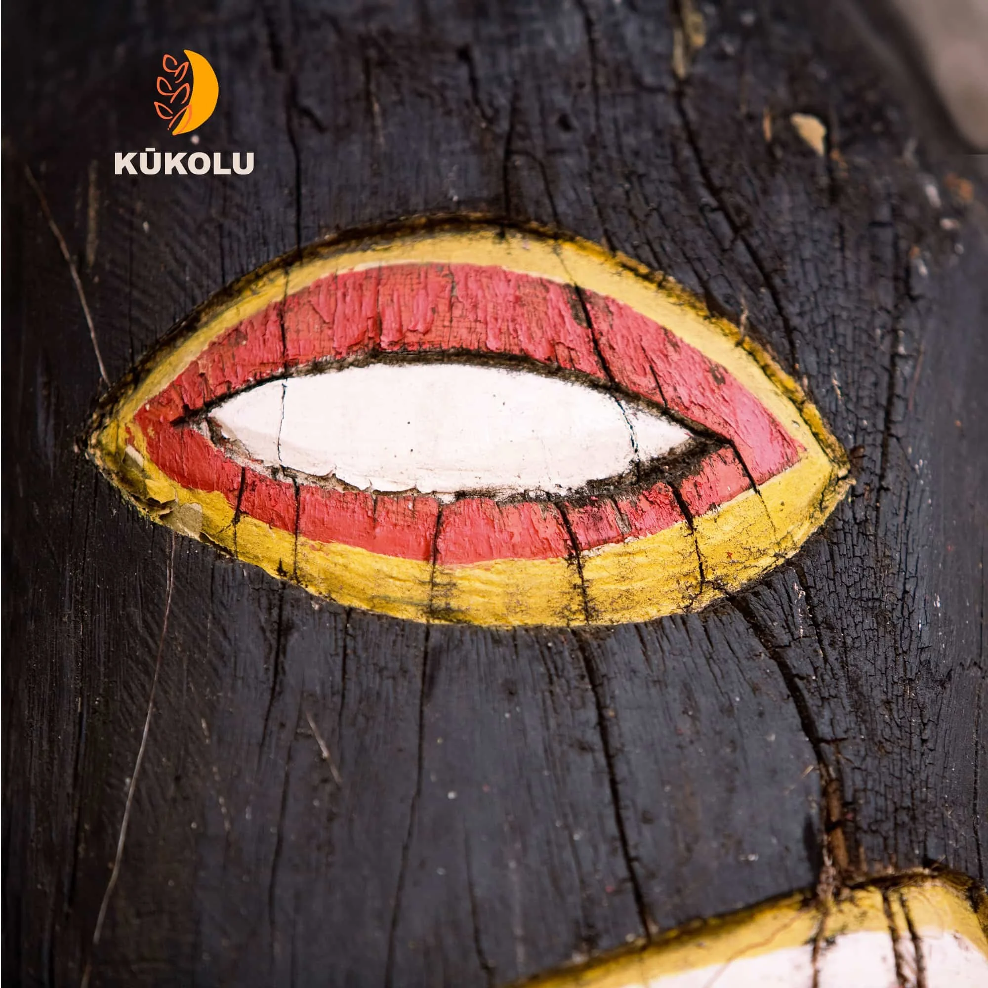 Kukolu-work-marcom-R12.jpg