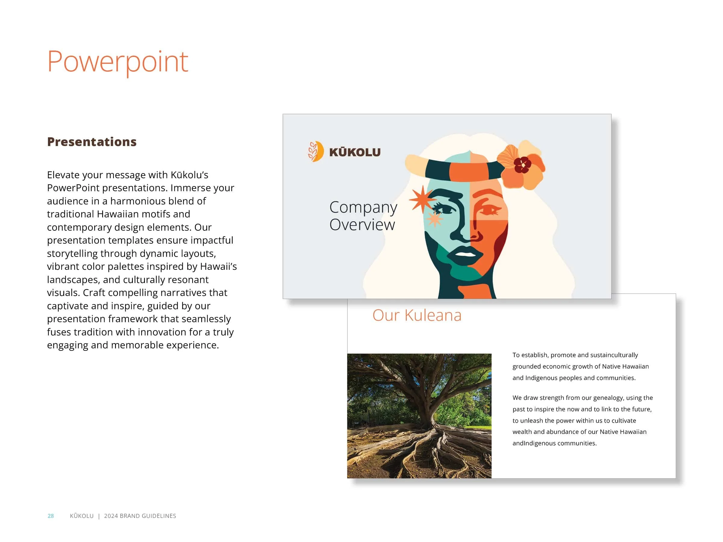 Kukolu-work-marcom-R131.jpg