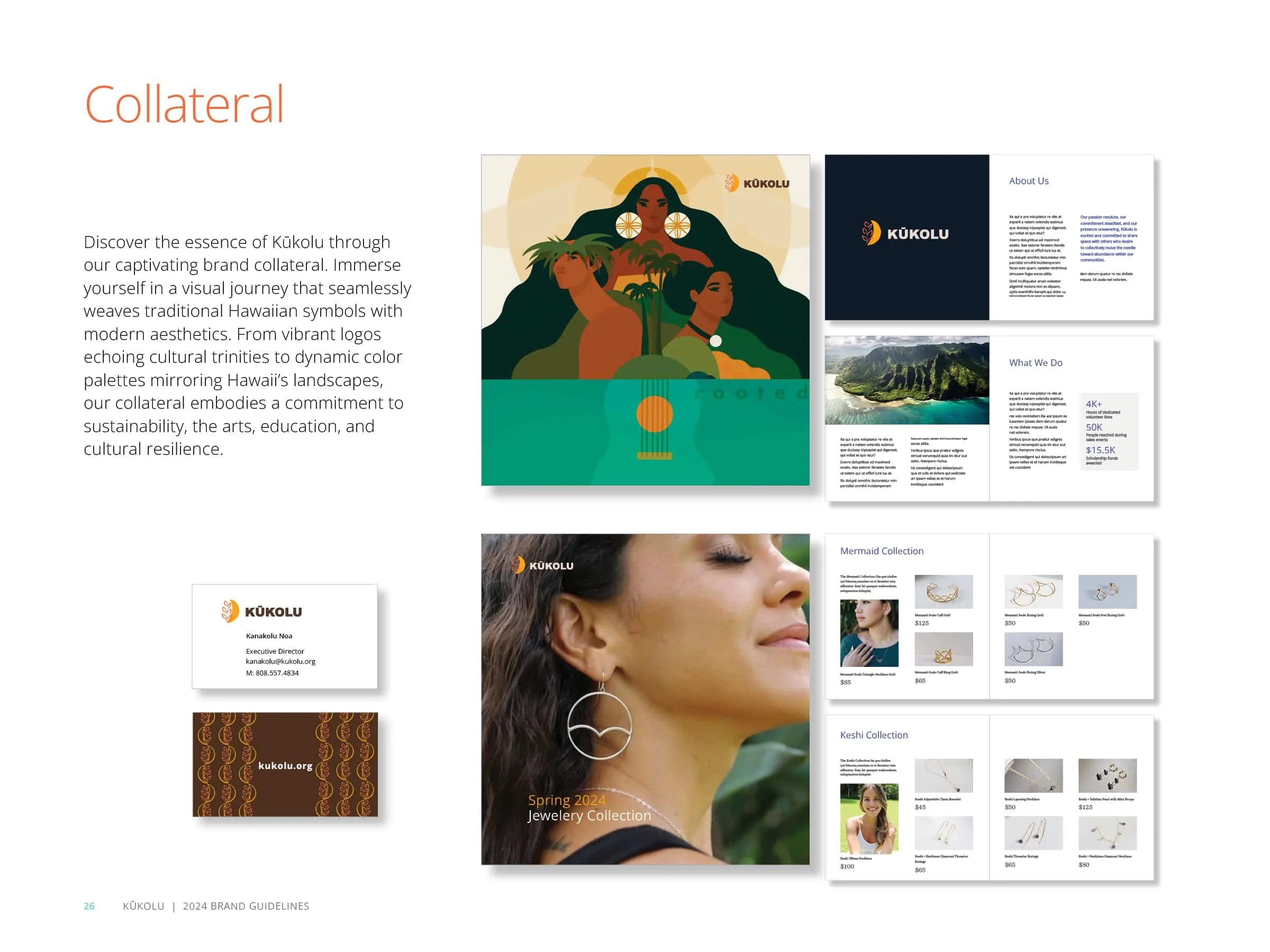 Kukolu-work-marcom-R129.jpg