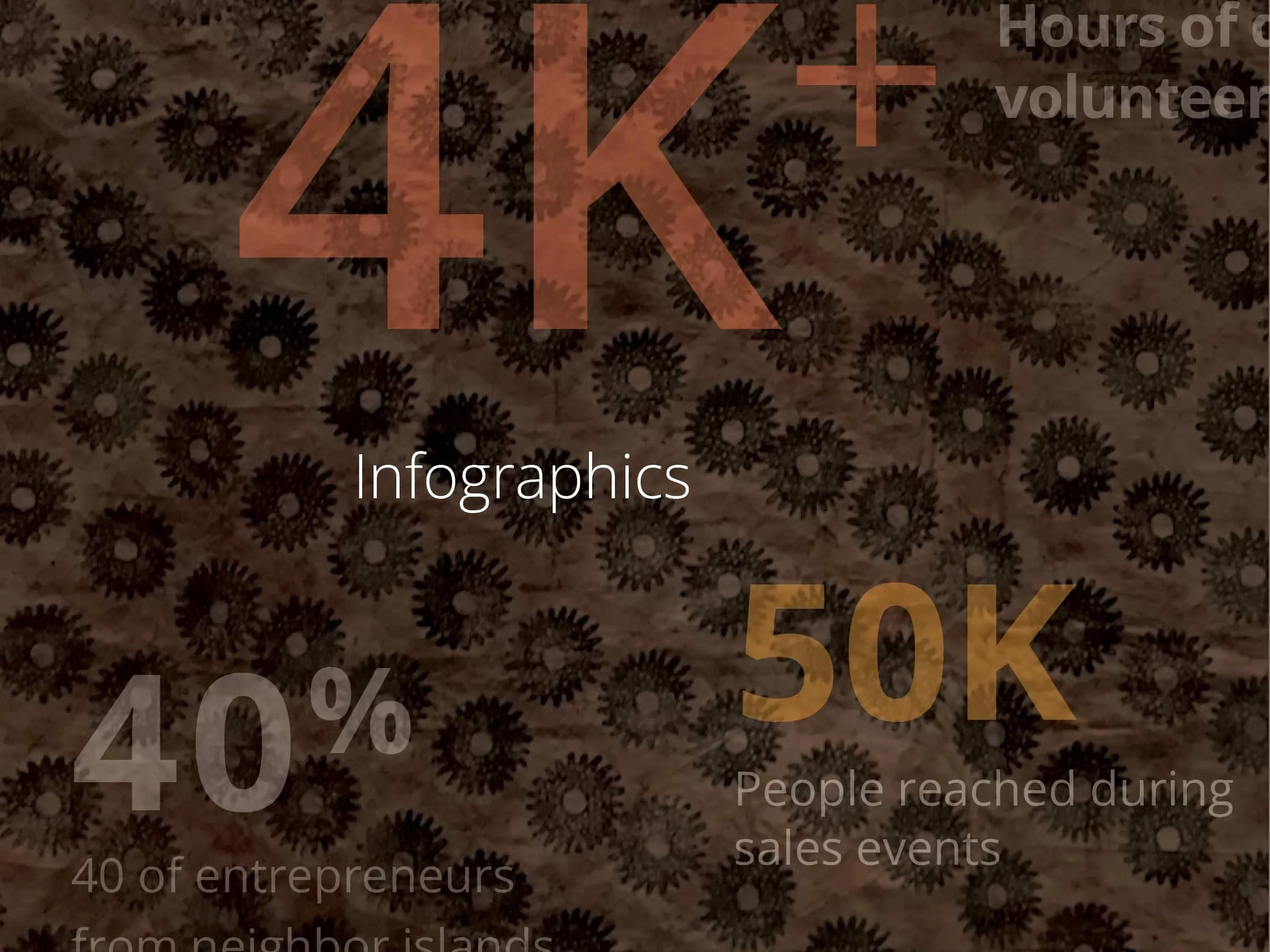 Kukolu-work-marcom-R122.jpg