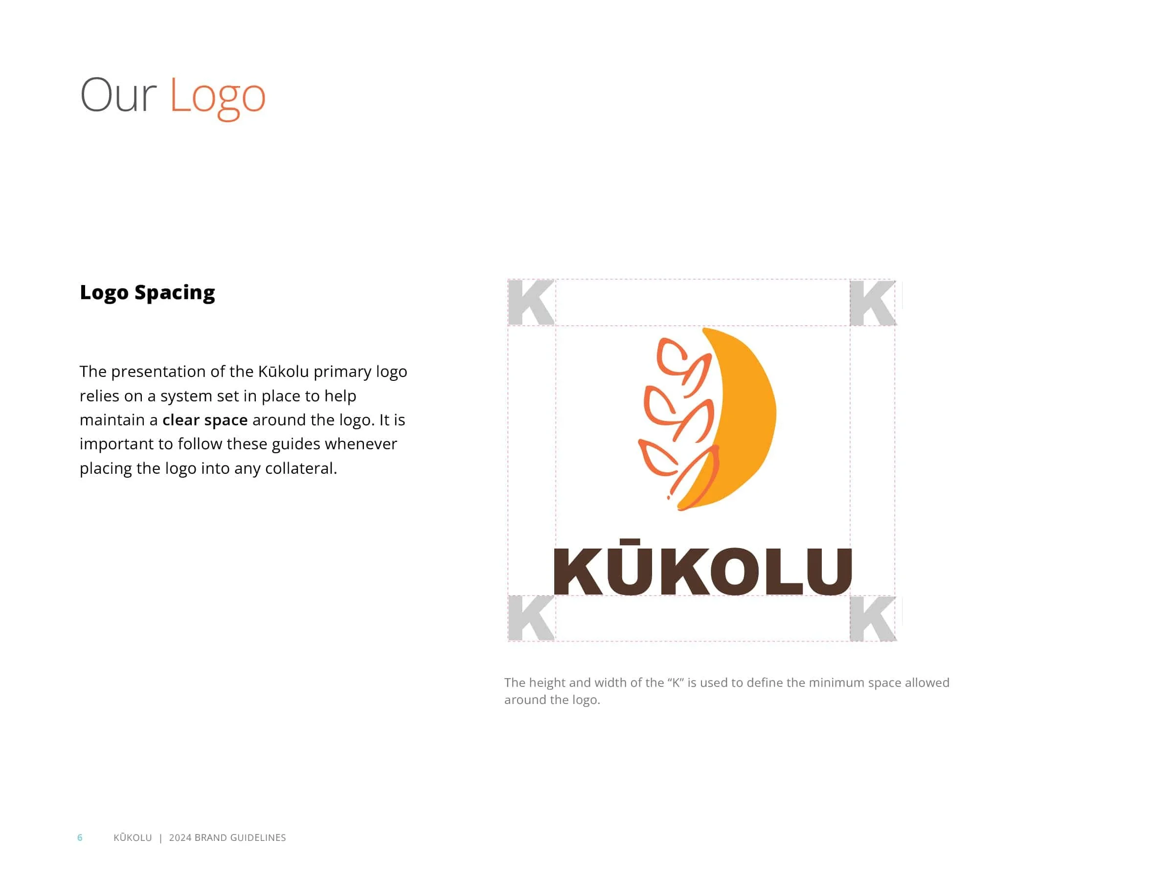 Kukolu-work-marcom-R19.jpg