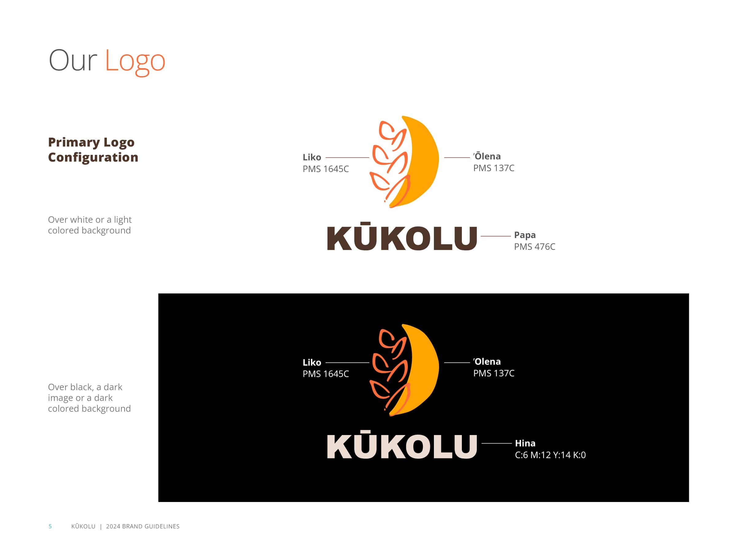 Kukolu-work-marcom-R18.jpg