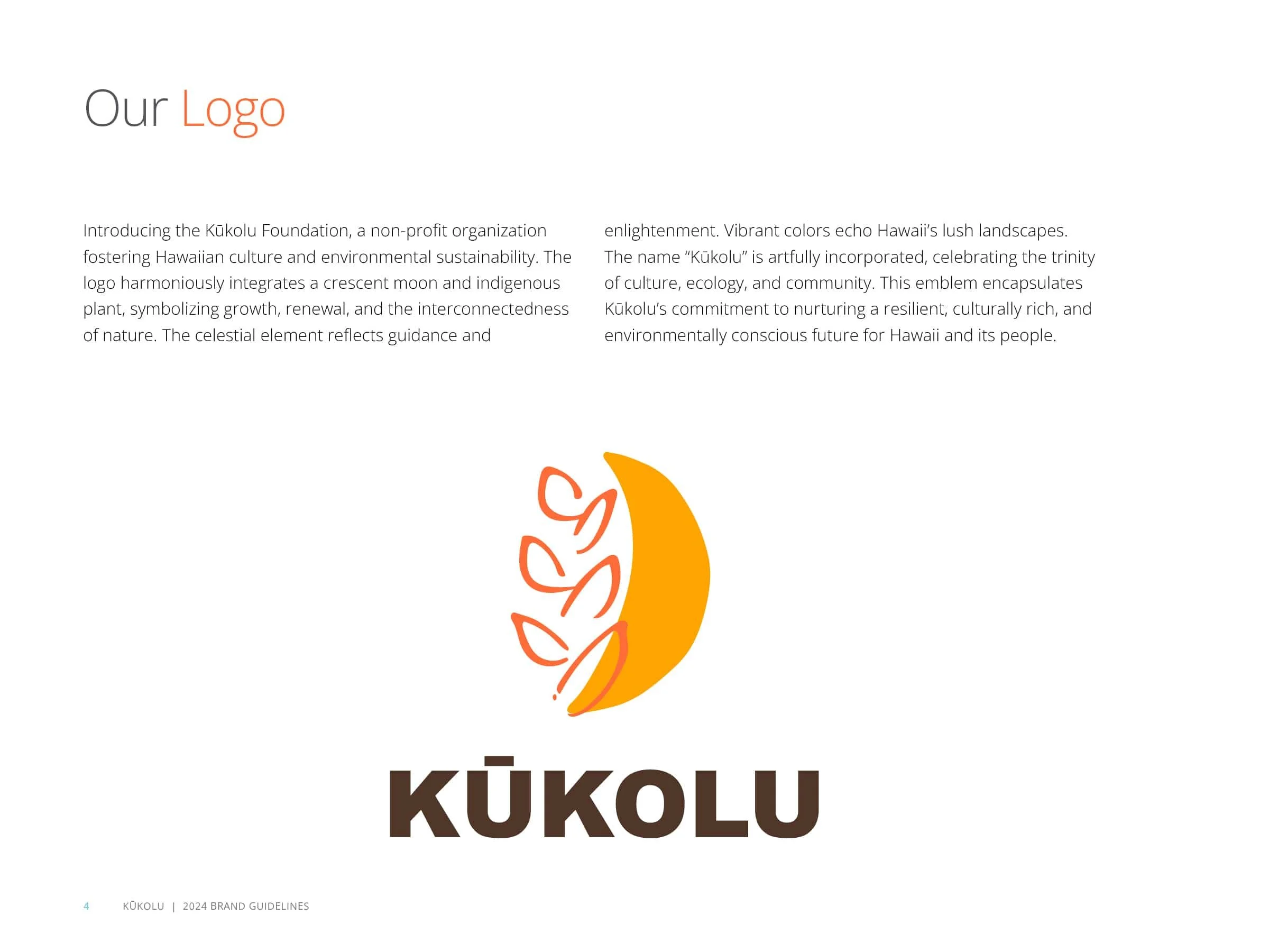 Kukolu-work-marcom-R17.jpg