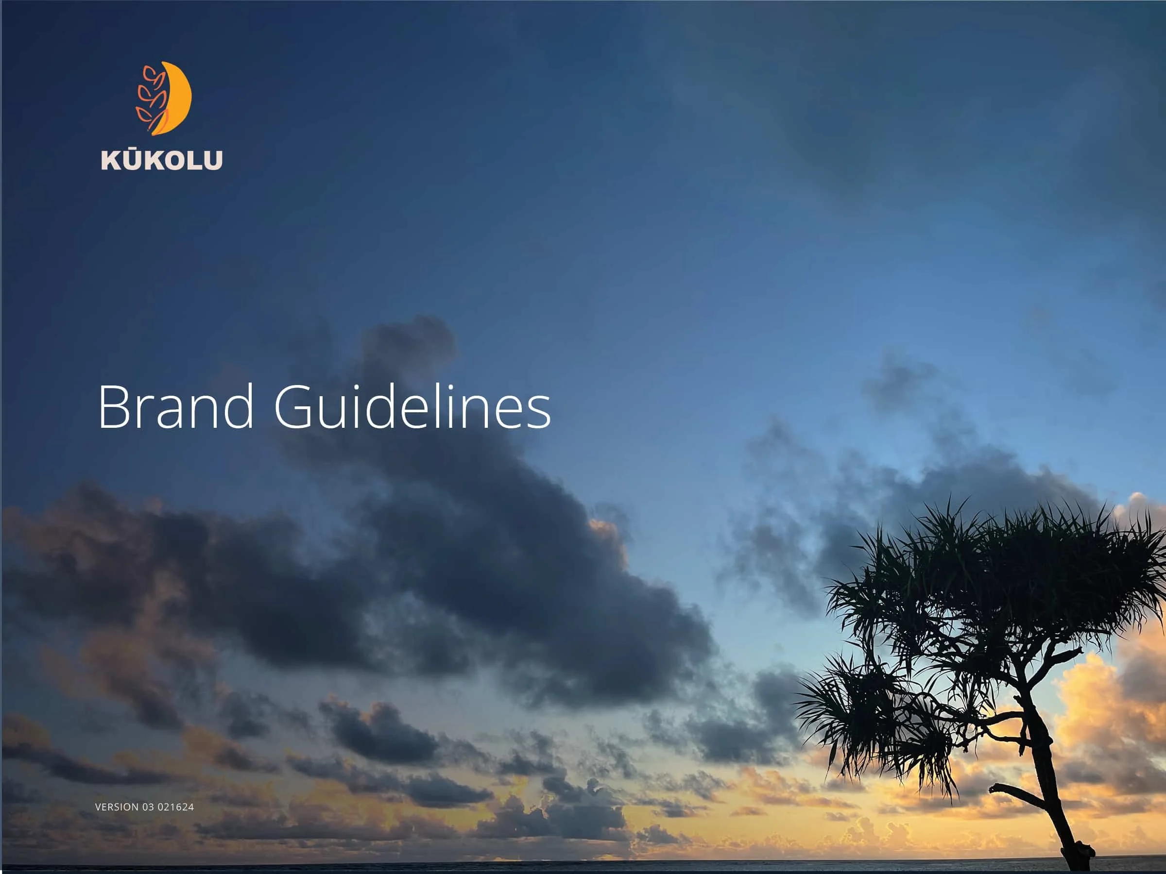 Kukolu-work-marcom-R13.jpg