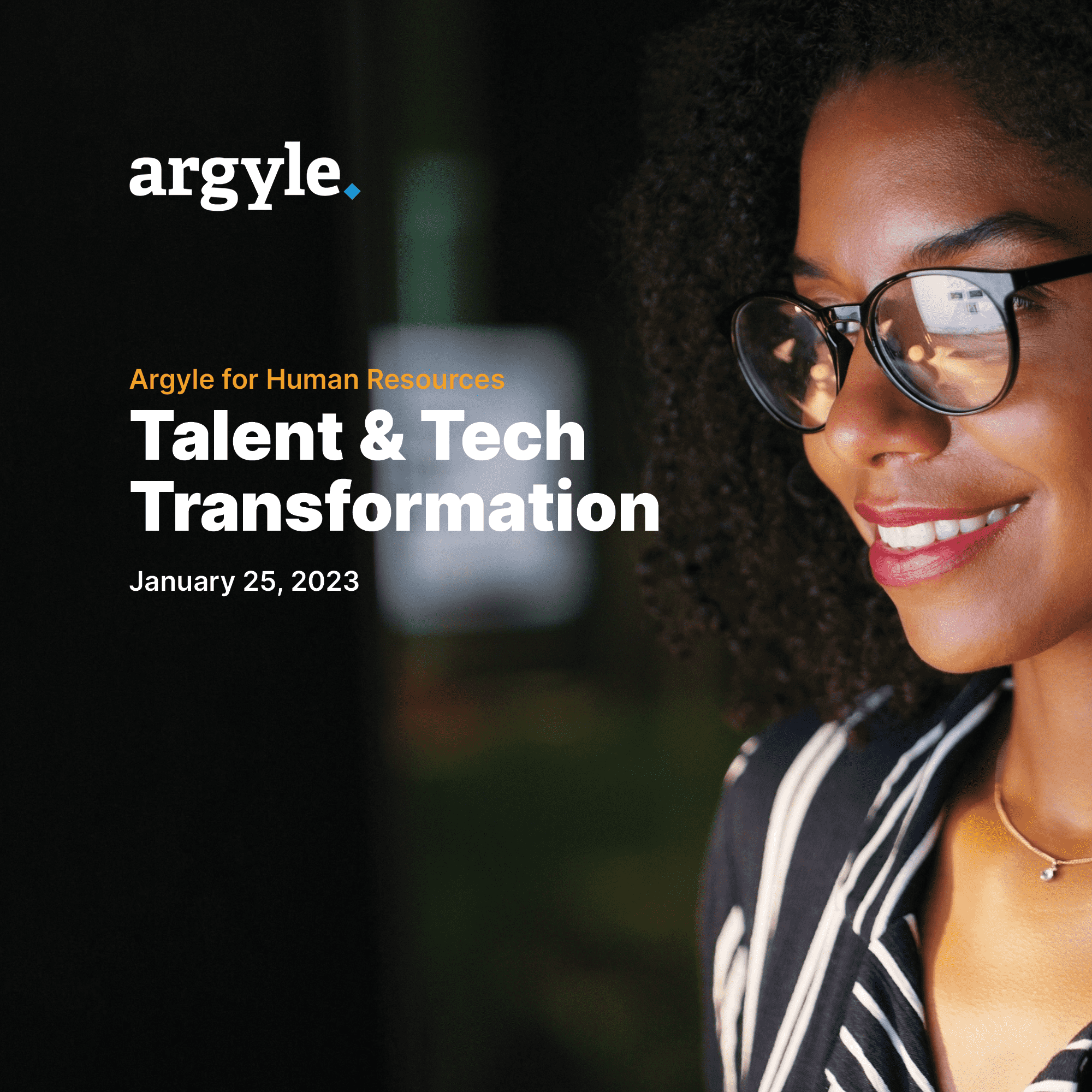 Argyle-work-marcom-title-2.png