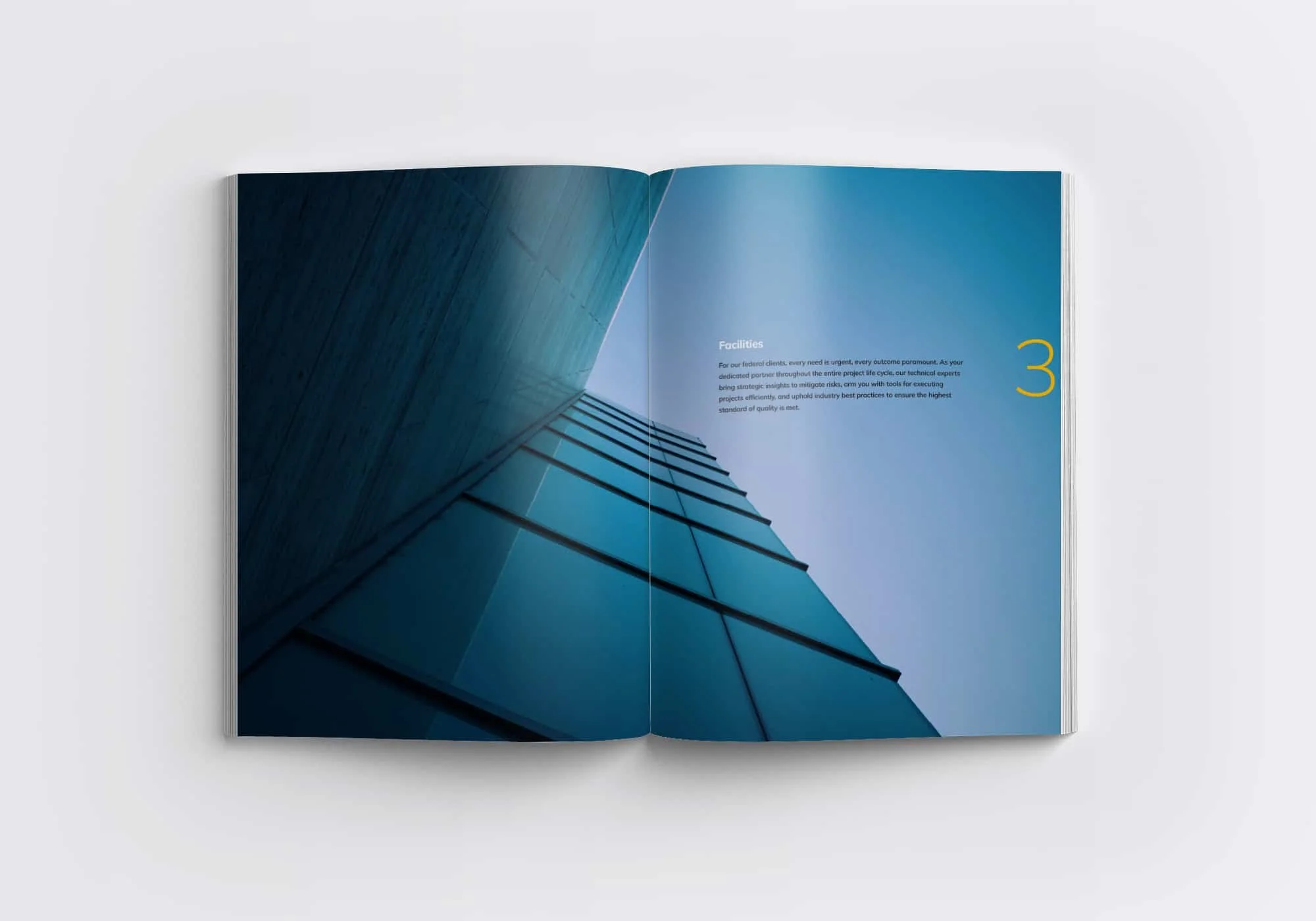 02_open-magz-markon-spreads-02.jpg