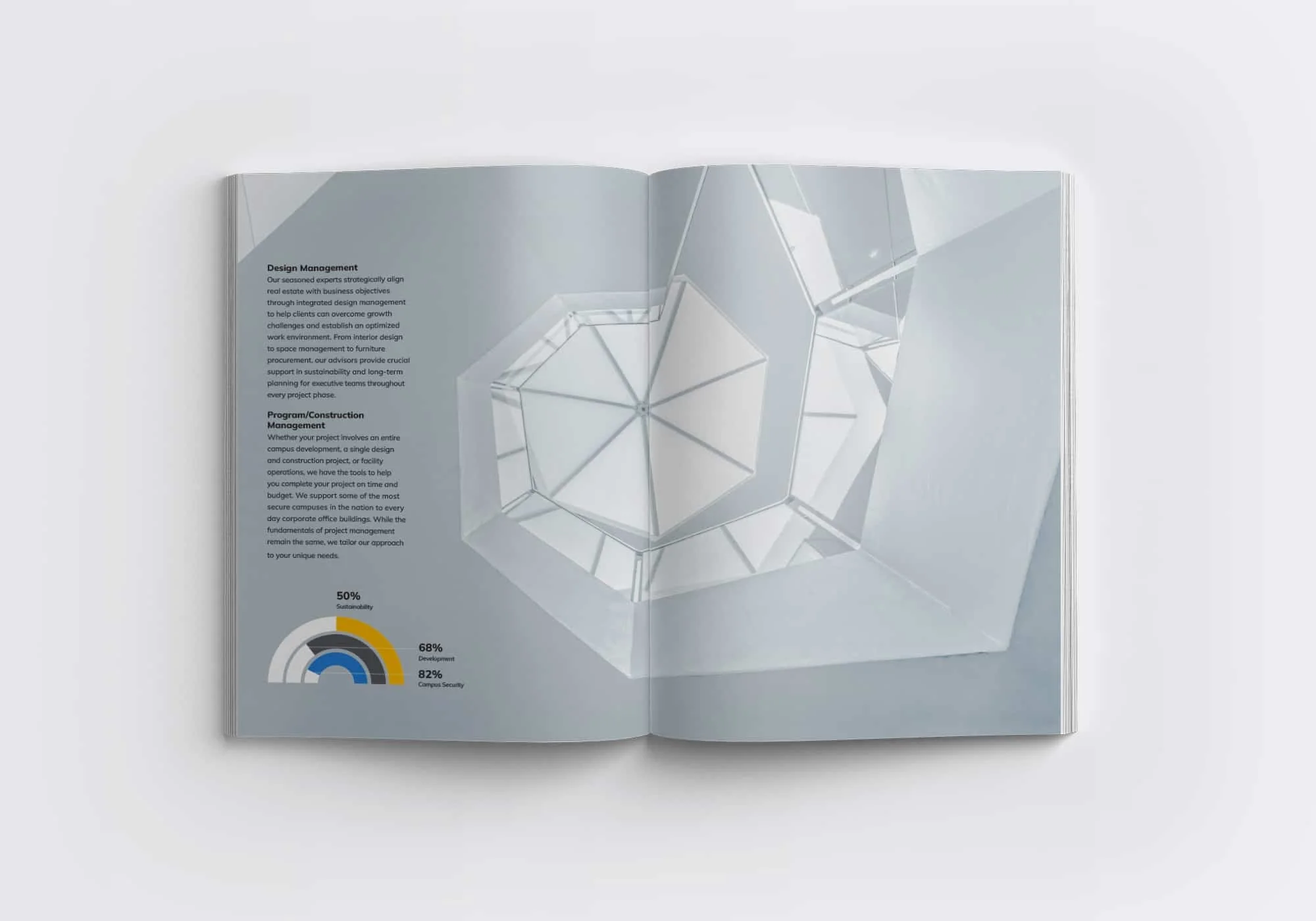 02_open-magz-markon-spreads-03.jpg